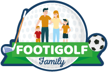 Logo_Footigolf_Family_footer-04